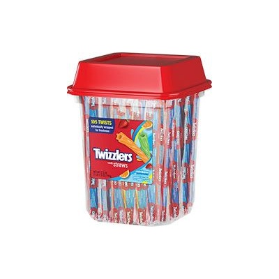 twizzler_rainbow_tub_105ct