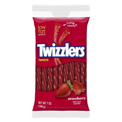 twizzlers_strawberry_7oz_bag