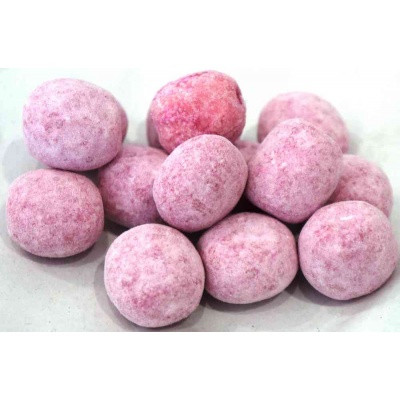 vimtobonbons
