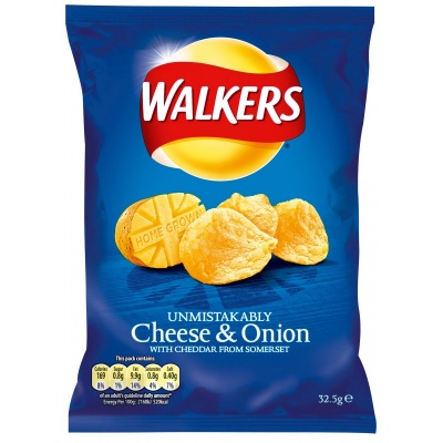 walkers_cheese_and_onion