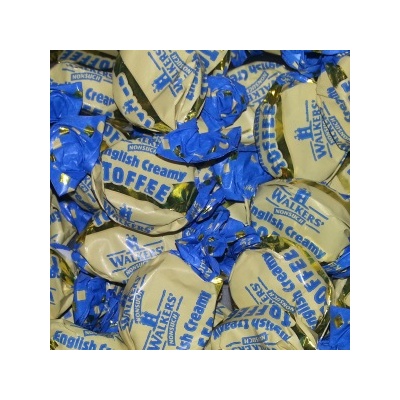 walkers_english_creamy_toffee