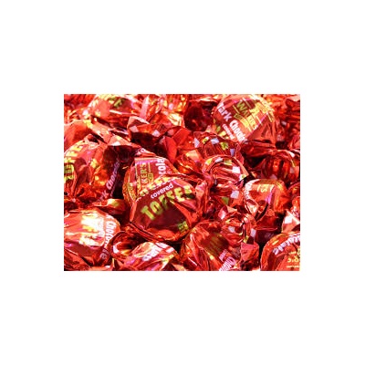 walkers_nonsuch_dark_chocolate_covered_toffees