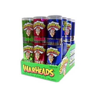 war_heads_sour_spray