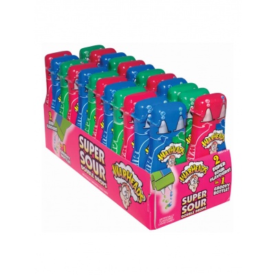 warheads-super-sour-double-drops-1