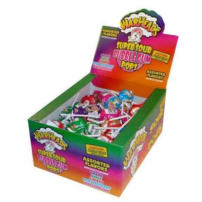warheads_-_sour_bubblegum_lollipops