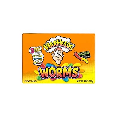 warheads_-_sour_worms_4oz