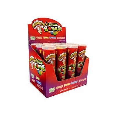 warheads_sour_bombs