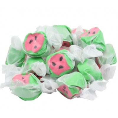 watermelon_831448366