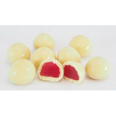 white_chocolate_raspberries