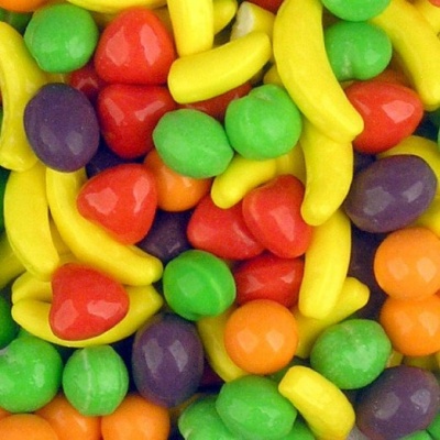 willy-wonka-runts-fruit-sweet-tart-candy-30-lb-case_287563