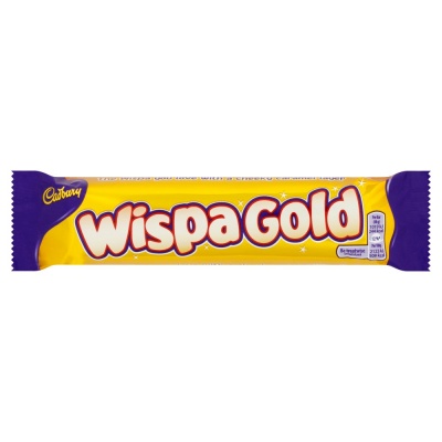 wispabarsgold