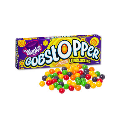 wonka_gobstoppers
