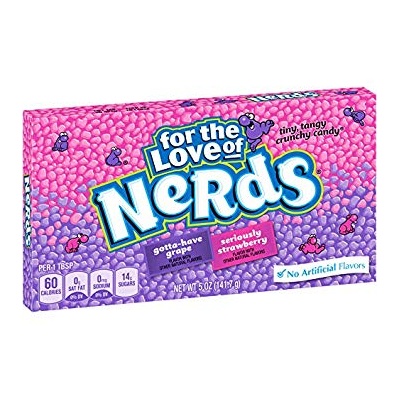 wonka_nerds_grapestraw_video_box_5_oz