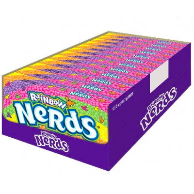 wonka_rainbow_nerds_1891995174