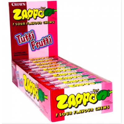 zappo_tutti_fruitti